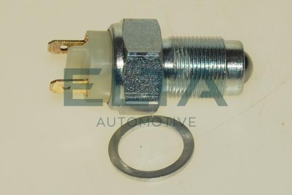 Elta Automotive EV3091 - Reverse light Switch car-mod.net