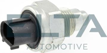 Elta Automotive EV3055 - Reverse light Switch car-mod.net