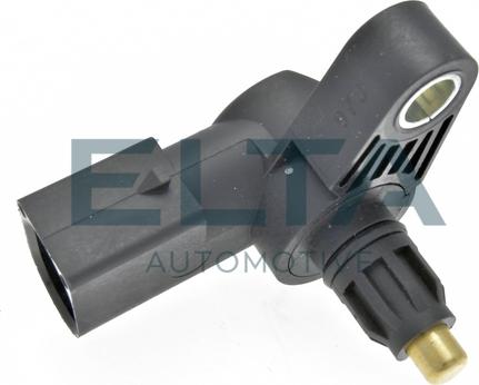 Elta Automotive EV3056 - Reverse light Switch car-mod.net