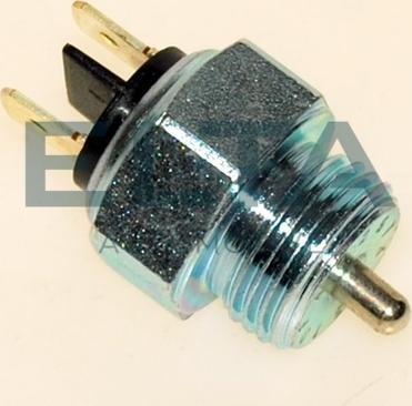 Elta Automotive EV3050 - Reverse light Switch car-mod.net