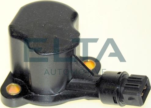 Elta Automotive EV3058 - Reverse light Switch car-mod.net