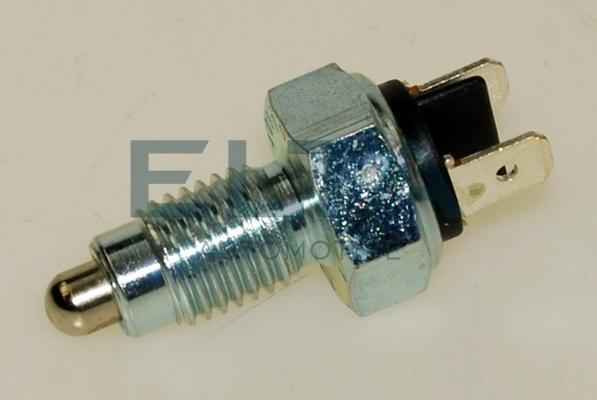 Elta Automotive EV3057 - Reverse light Switch car-mod.net
