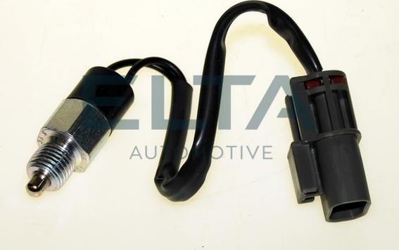 Elta Automotive EV3068 - Reverse light Switch car-mod.net