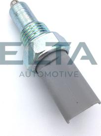 Elta Automotive EV3005 - Reverse light Switch car-mod.net