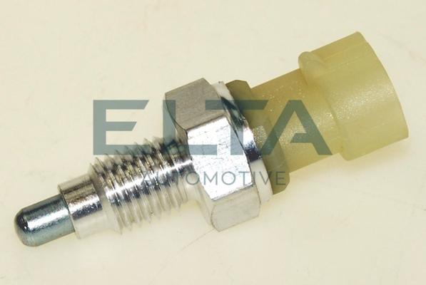 Elta Automotive EV3002 - Reverse light Switch car-mod.net