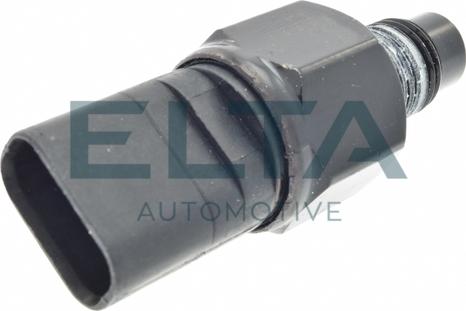 Elta Automotive EV3019 - Reverse light Switch car-mod.net