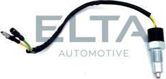 Elta Automotive EV3015 - Reverse light Switch car-mod.net