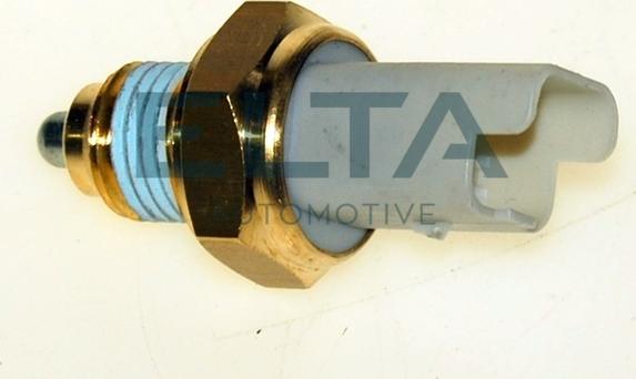 Elta Automotive EV3010 - Reverse light Switch car-mod.net