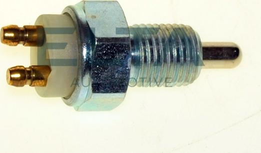 Elta Automotive EV3018 - Reverse light Switch car-mod.net