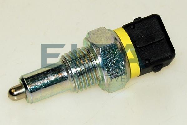 Elta Automotive EV3012 - Reverse light Switch car-mod.net