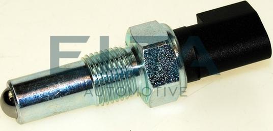 Elta Automotive EV3039 - Reverse light Switch car-mod.net