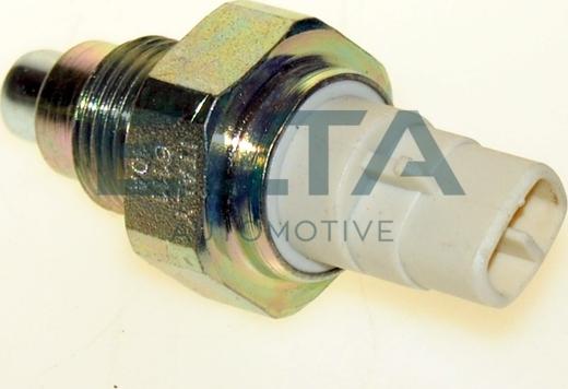 Elta Automotive EV3034 - Reverse light Switch car-mod.net