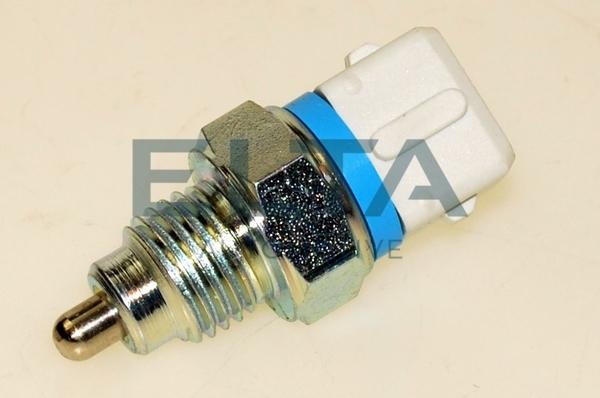 Elta Automotive EV3036 - Reverse light Switch car-mod.net