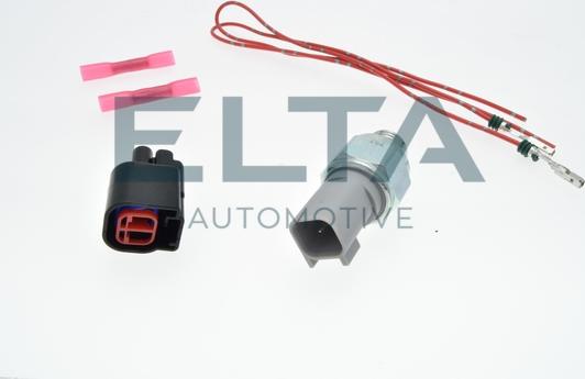 Elta Automotive EV3031 - Reverse light Switch car-mod.net