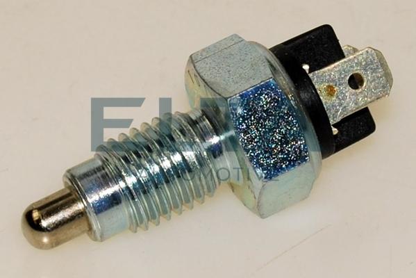 Elta Automotive EV3033 - Reverse light Switch car-mod.net