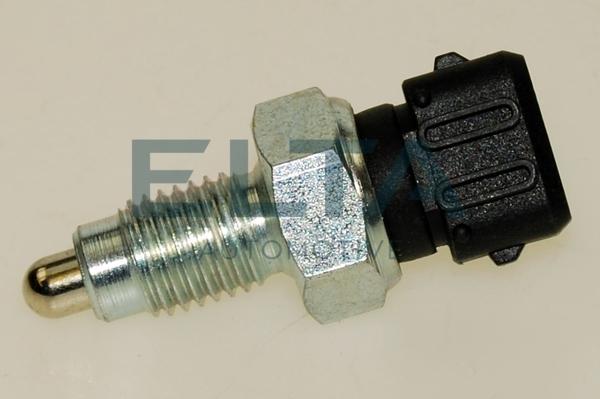 Elta Automotive EV3023 - Reverse light Switch car-mod.net