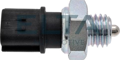 Elta Automotive EV3022 - Reverse light Switch car-mod.net