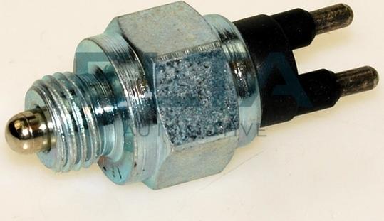 Elta Automotive EV3027 - Reverse light Switch car-mod.net