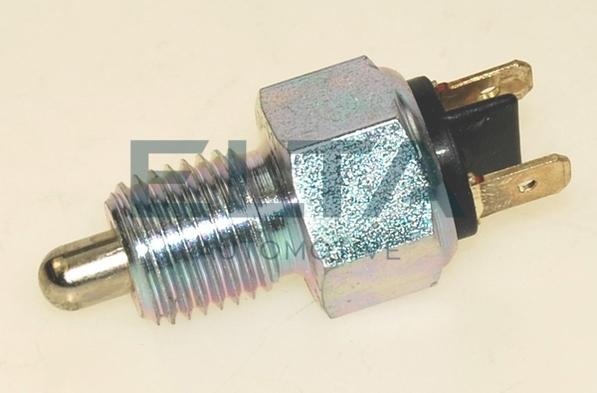 Elta Automotive EV3070 - Reverse light Switch car-mod.net