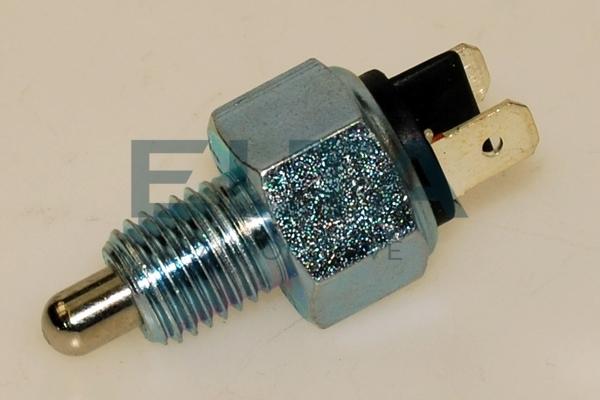 Elta Automotive EV3072 - Reverse light Switch car-mod.net