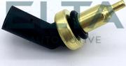 Elta Automotive EV3187 - Coolant temperature Sensor car-mod.net