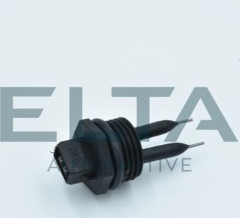 Elta Automotive EV2506 - Sensor, coolant level car-mod.net