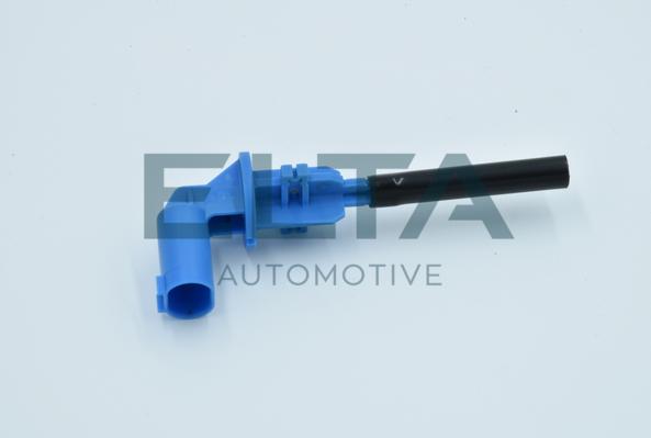 Elta Automotive EV2507 - Sensor, coolant level car-mod.net