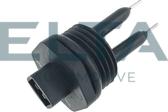Elta Automotive EV2519 - Sensor, coolant level car-mod.net
