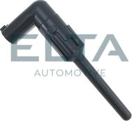 Elta Automotive EV2518 - Sensor, coolant level car-mod.net