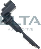 Elta Automotive EV2517 - Sensor, coolant level car-mod.net