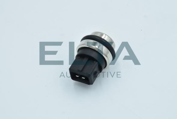 Elta Automotive EV2054 - Temperature Switch, radiator / air conditioner fan car-mod.net