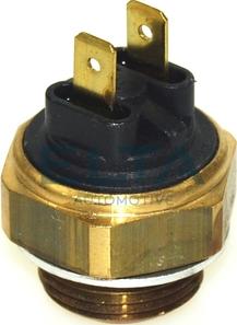 Elta Automotive EV2053 - Temperature Switch, radiator / air conditioner fan car-mod.net
