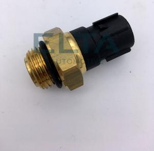 Elta Automotive EV2087 - Temperature Switch, radiator / air conditioner fan car-mod.net