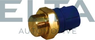 Elta Automotive EV2033 - Temperature Switch, radiator / air conditioner fan car-mod.net