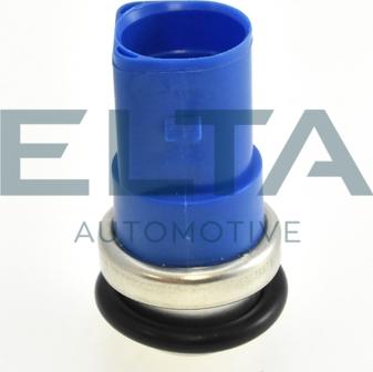 Elta Automotive EV2072 - Temperature Switch, radiator / air conditioner fan car-mod.net