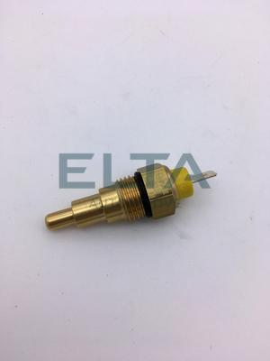 Elta Automotive EV2196 - Temperature Switch, radiator / air conditioner fan car-mod.net
