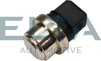 Elta Automotive EV2192 - Temperature Switch, radiator / air conditioner fan car-mod.net