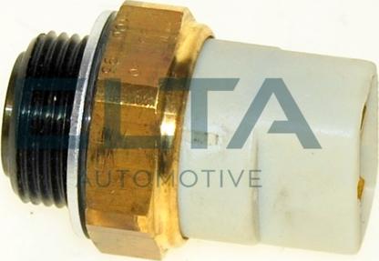 Elta Automotive EV2110 - Temperature Switch, radiator / air conditioner fan car-mod.net