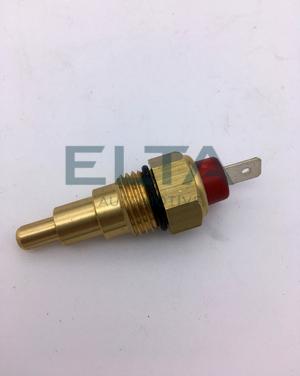 Elta Automotive EV2118 - Temperature Switch, radiator / air conditioner fan car-mod.net