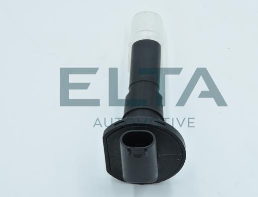 Elta Automotive EV2750 - Sensor, wash water level car-mod.net