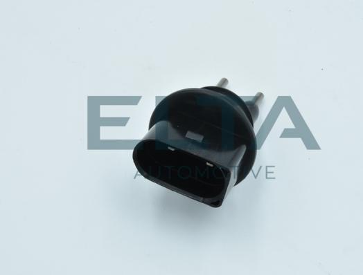 Elta Automotive EV2752 - Sensor, wash water level car-mod.net