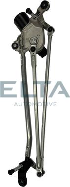 Elta Automotive EW9052 - Wiper Linkage car-mod.net