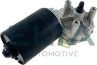 Elta Automotive EW9009 - Wiper Motor car-mod.net