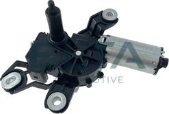 Elta Automotive EW9014 - Wiper Motor car-mod.net