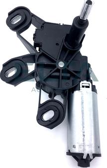 Elta Automotive EW9017 - Wiper Motor car-mod.net