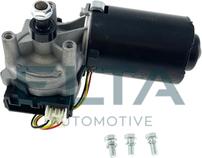 Elta Automotive EW9025 - Wiper Motor car-mod.net