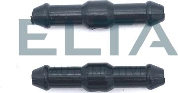 Elta Automotive EW5603 - Connector, washer-fluid pipe car-mod.net