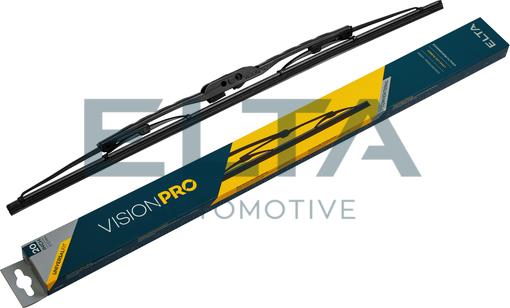 Elta Automotive EW0013 - Wiper Blade car-mod.net