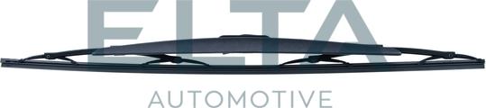 Elta Automotive EW1005 - Wiper Blade car-mod.net