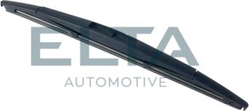 Elta Automotive EW7001 - Wiper Blade car-mod.net
